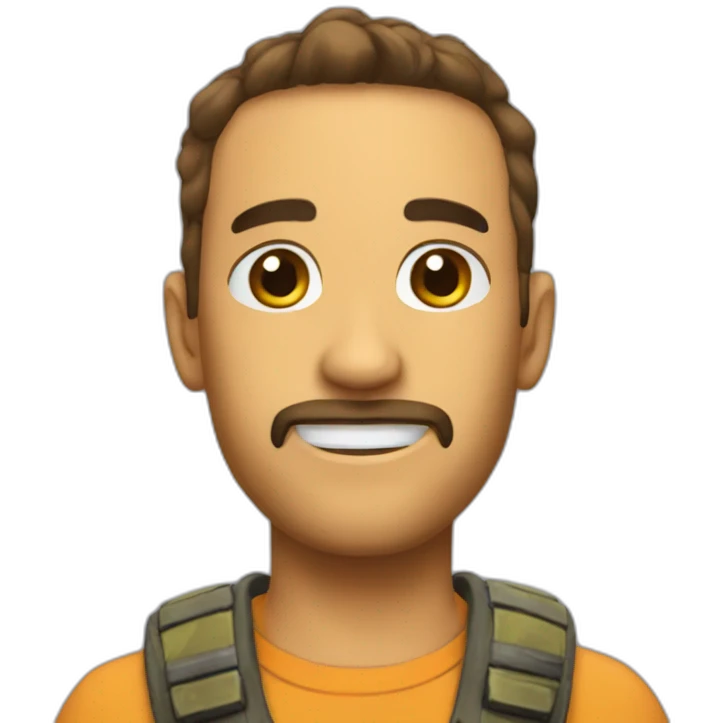 ⭐ kobb.tech ⭐ emoji