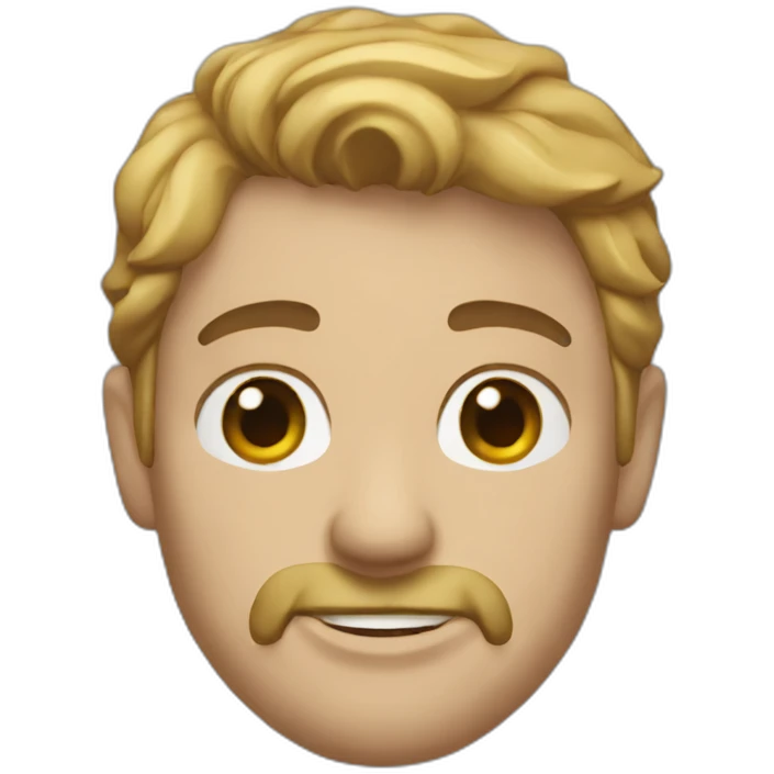Jason vorhess emoji