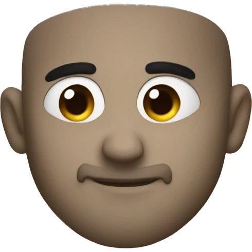 Roju emoji