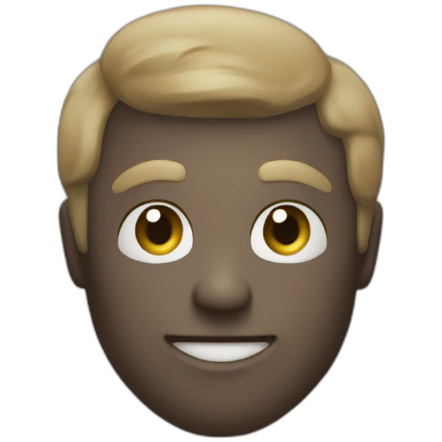 udmux on discord emoji