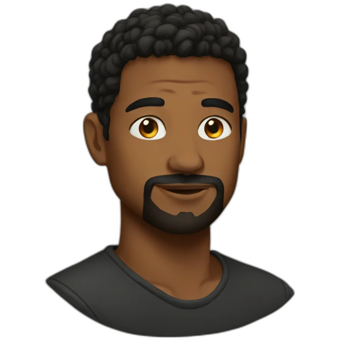 bl emoji