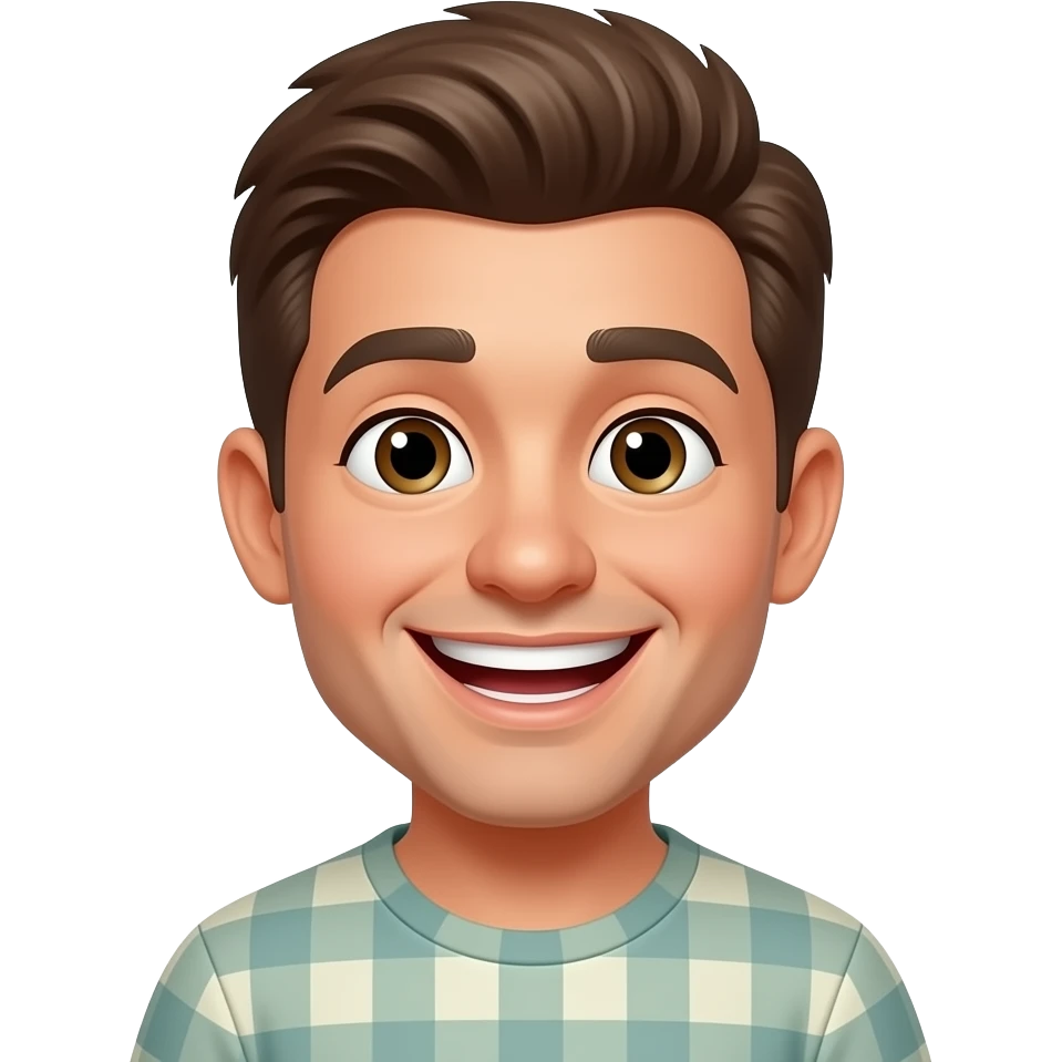 Laughing emojis  icons emoji