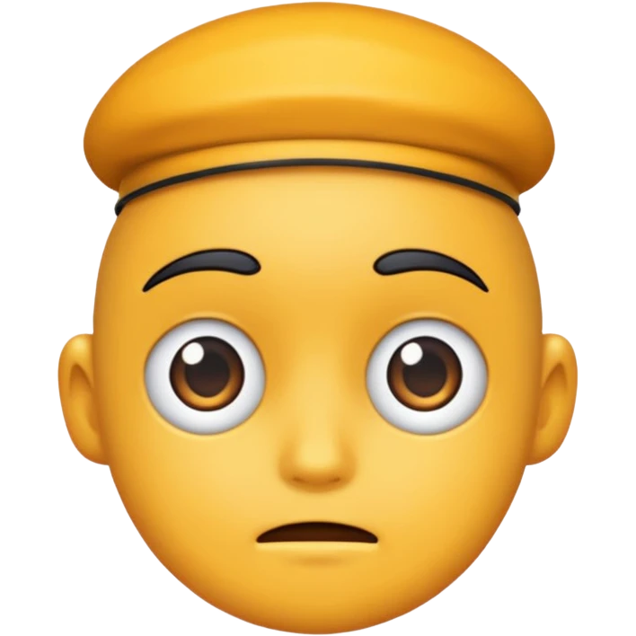 Ledo emoji