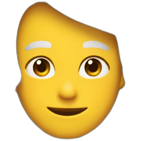 Verificado emoji emoji