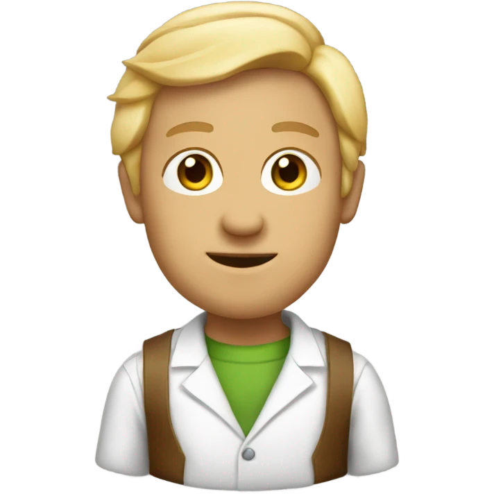 iget bar emoji