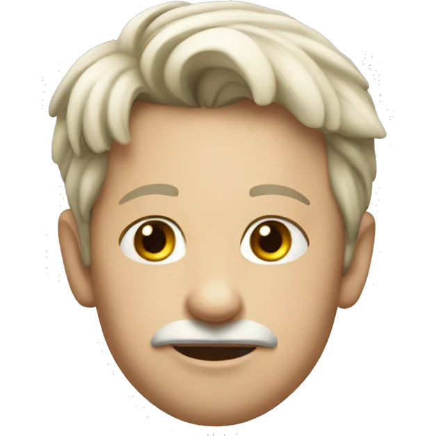 Erdmännchen emoji