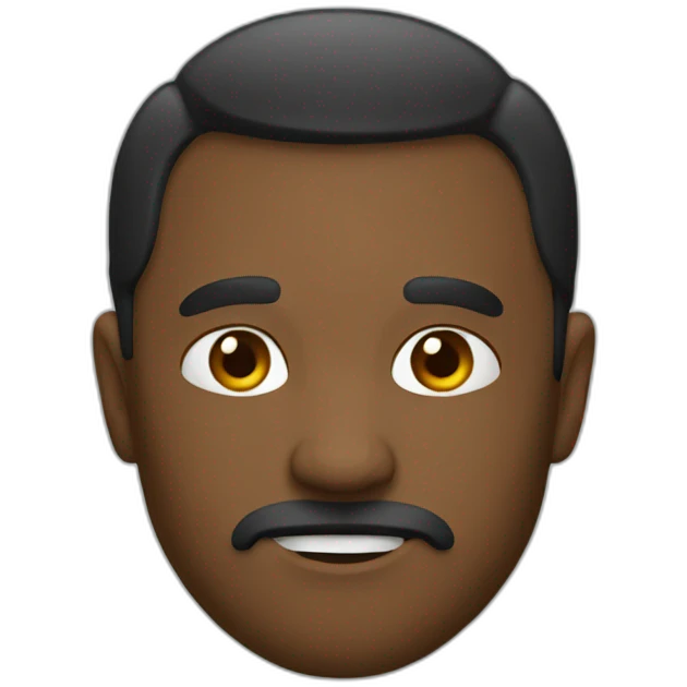 Bruxo emoji