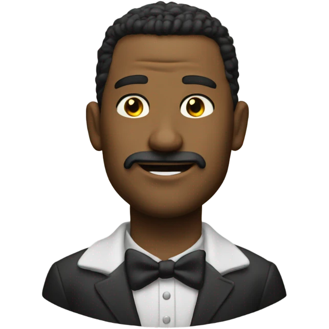 Yes sir  emoji