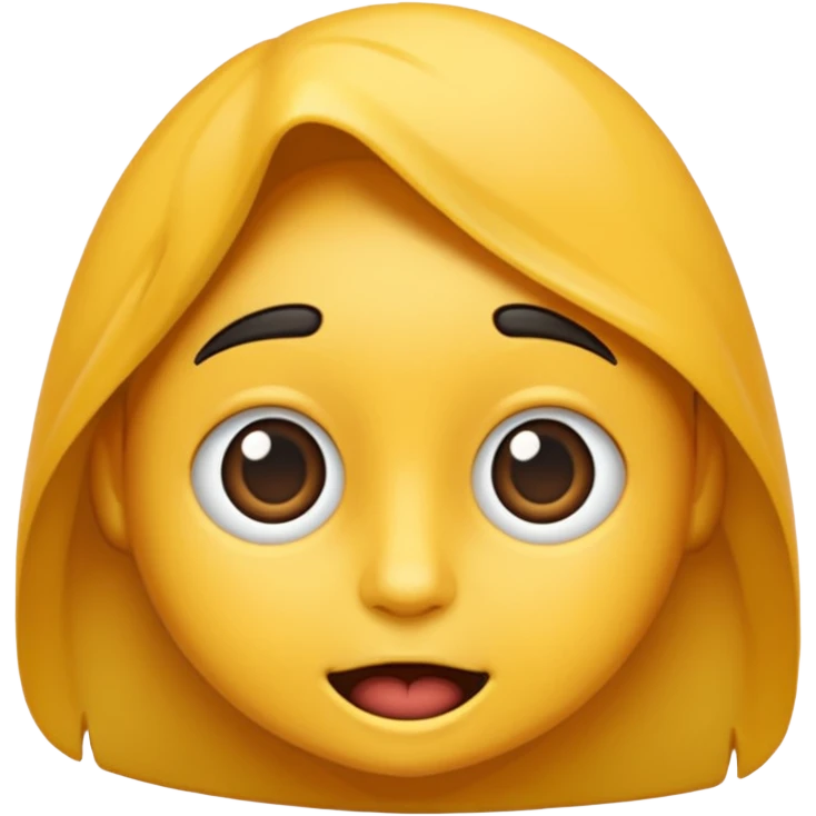 Silah emoji