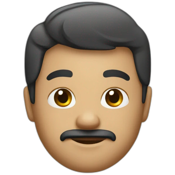 paisa he paisa emoji