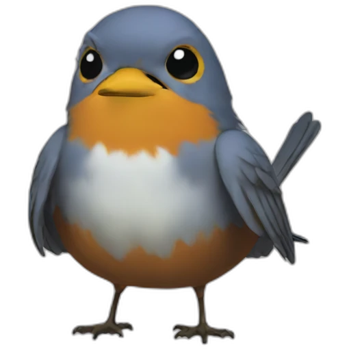 robin-onepiece emoji