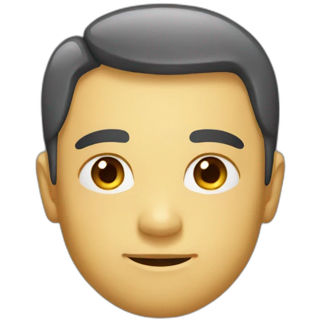 percent emoji