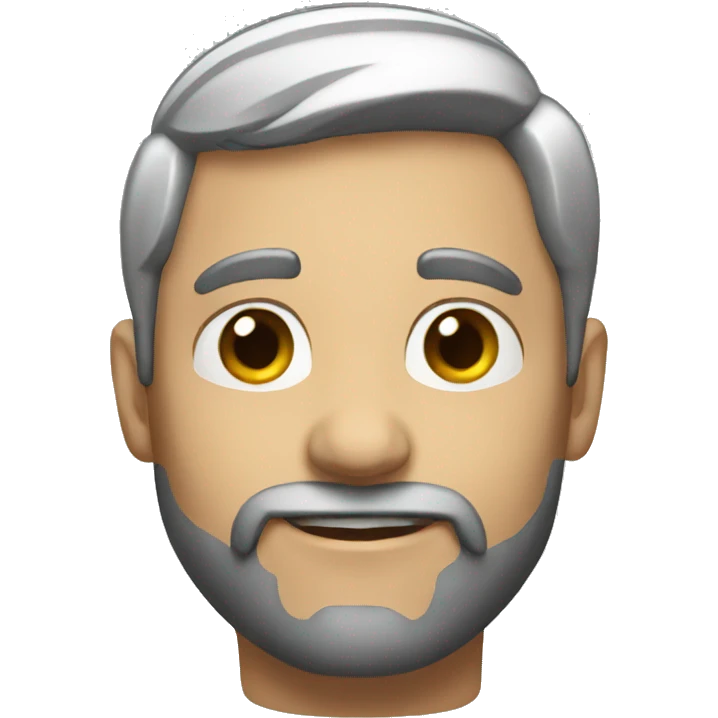 Porlifting  emoji