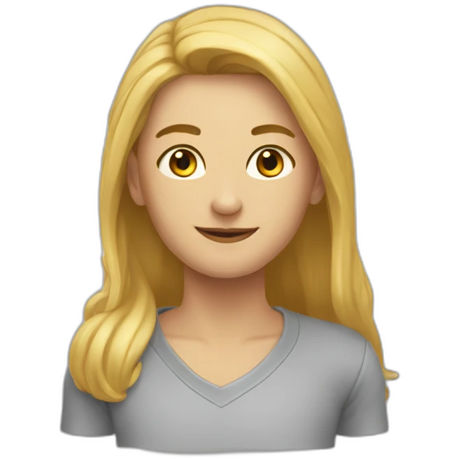 Коррумпированный судья emoji