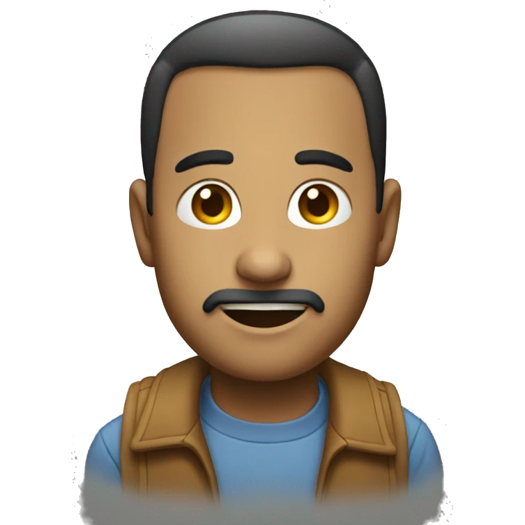 Iphone 16 emoji