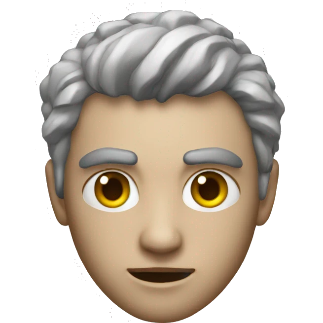 off-target effects emoji
