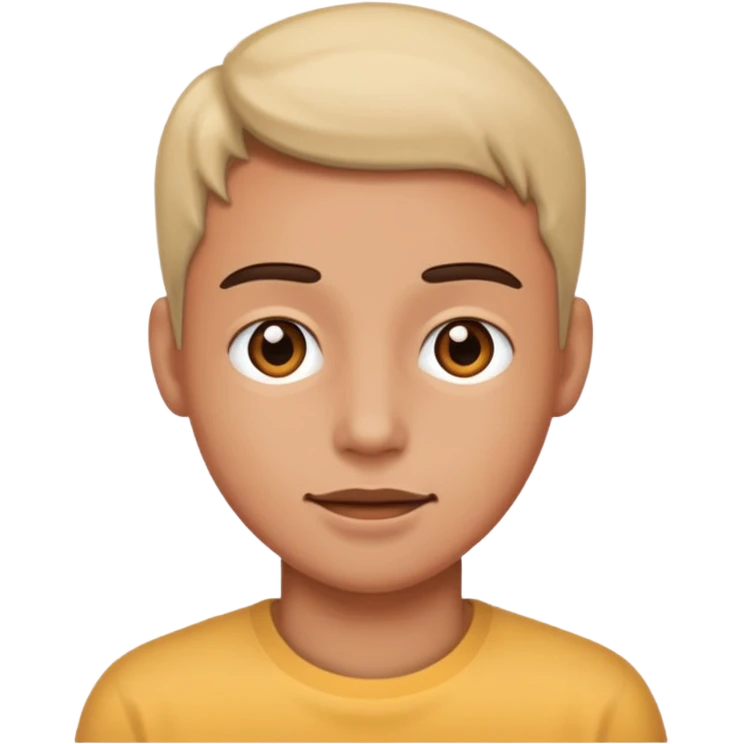 sdsf emoji