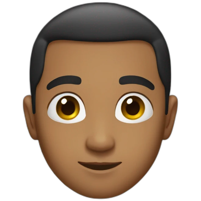 ayoub emoji