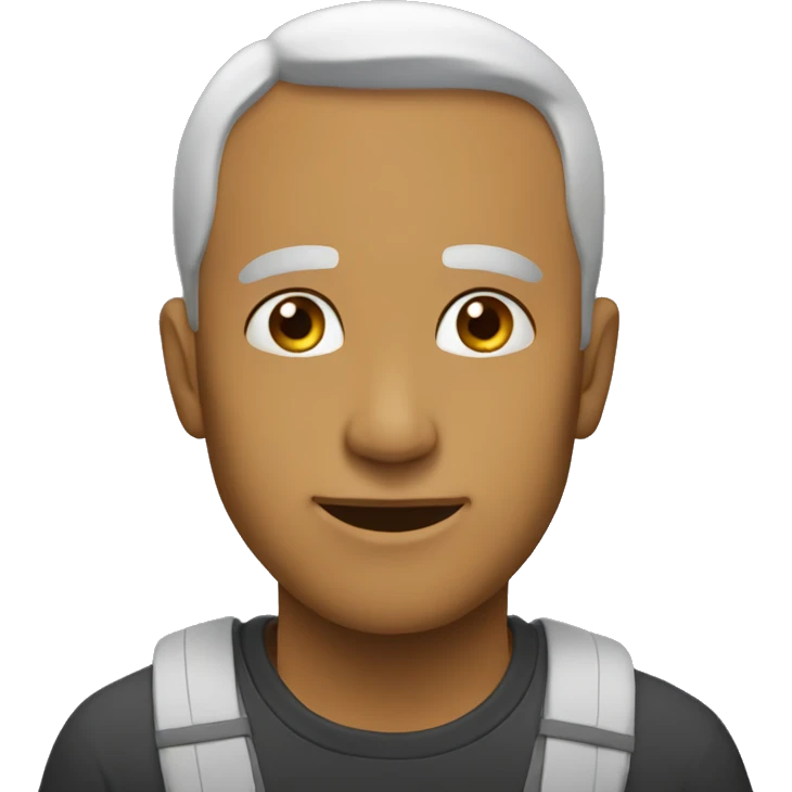 Лол emoji