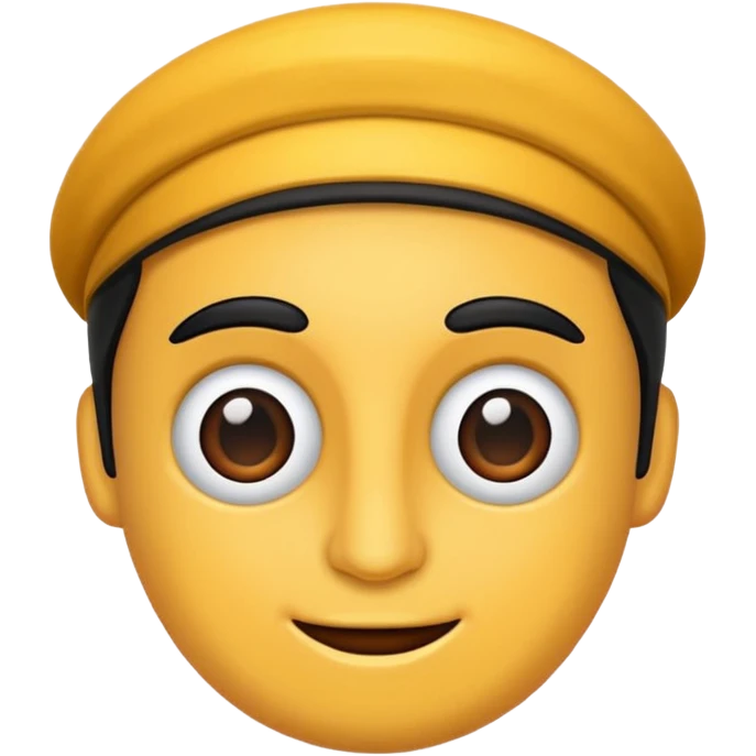 FURKAN KILIÇARSLAN emoji