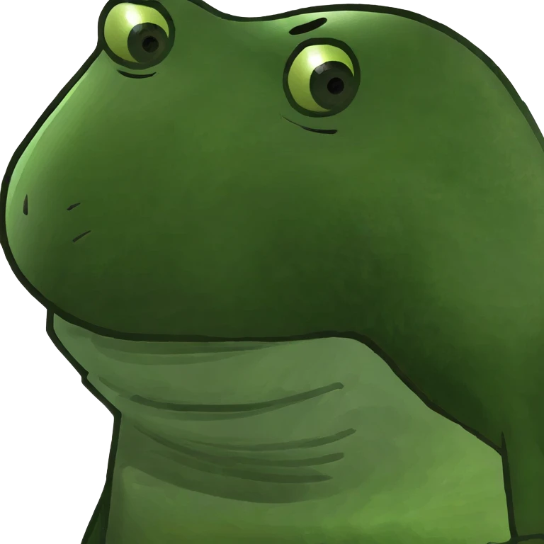 Freaky emoji  emoji