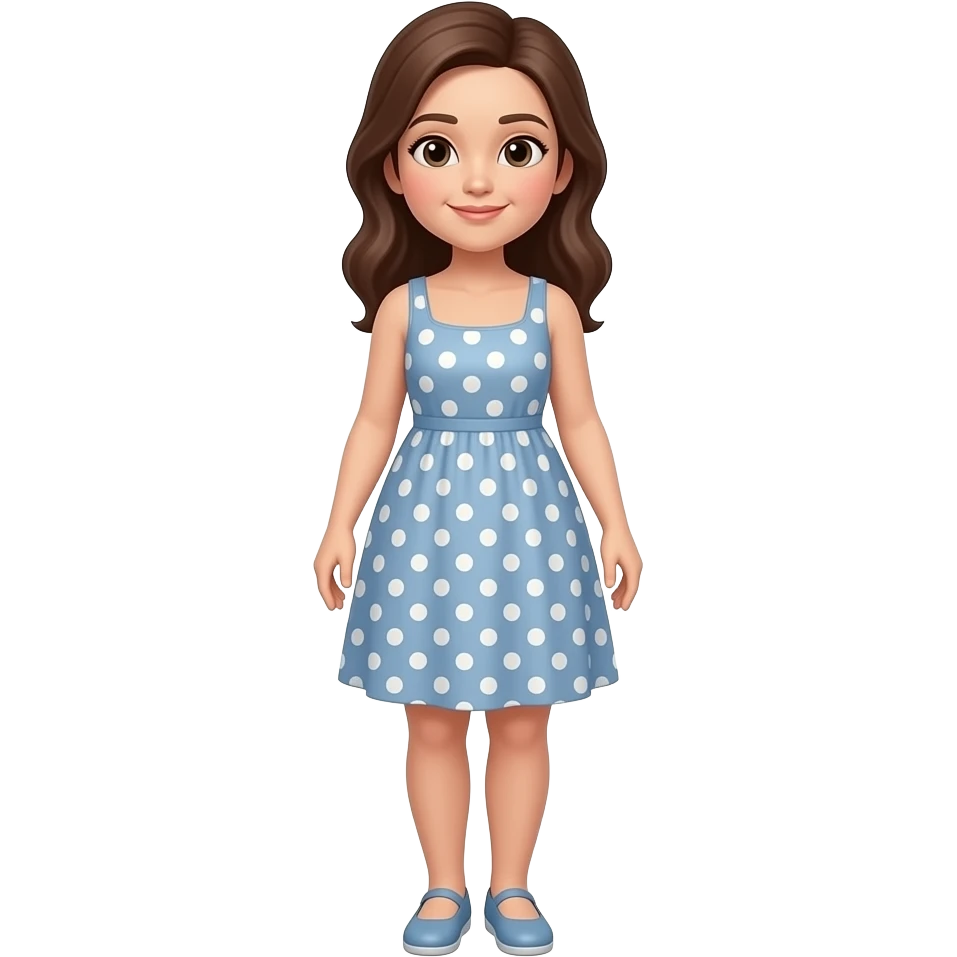 haz una madre que no tenga fondo que tenga el cuerpo entero emoji