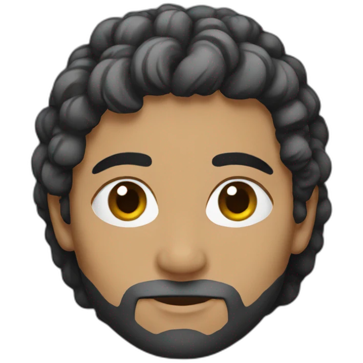 Afghan  emoji