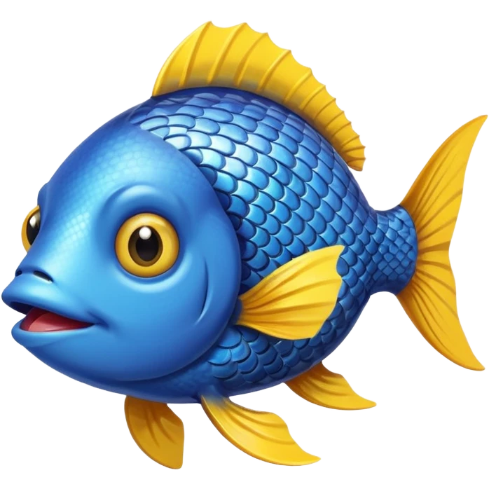 魚mm.🐟^ emoji