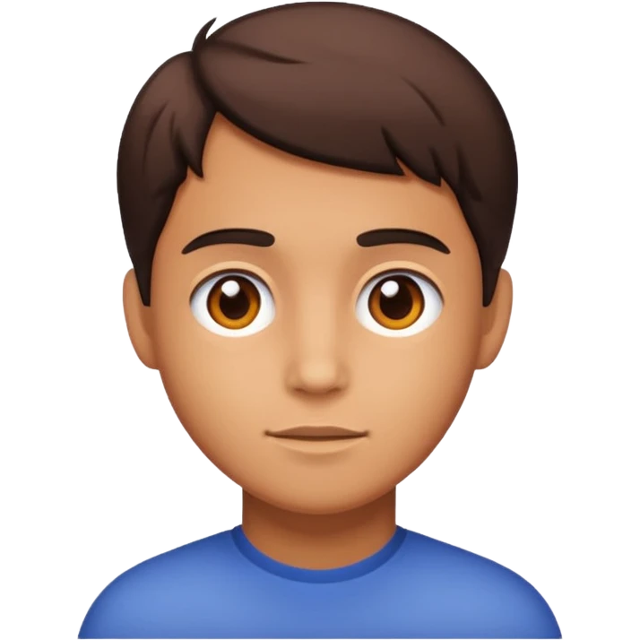 kaka emoji
