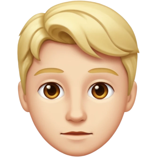 robleigh emoji