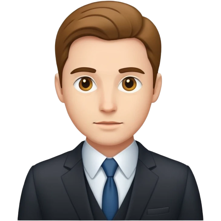 trump  emoji