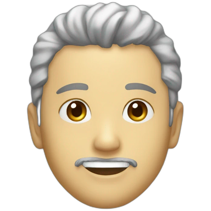 Nagissa shiota emoji