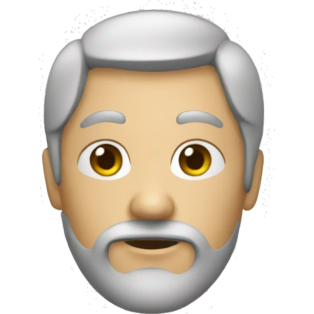 instruction emoji