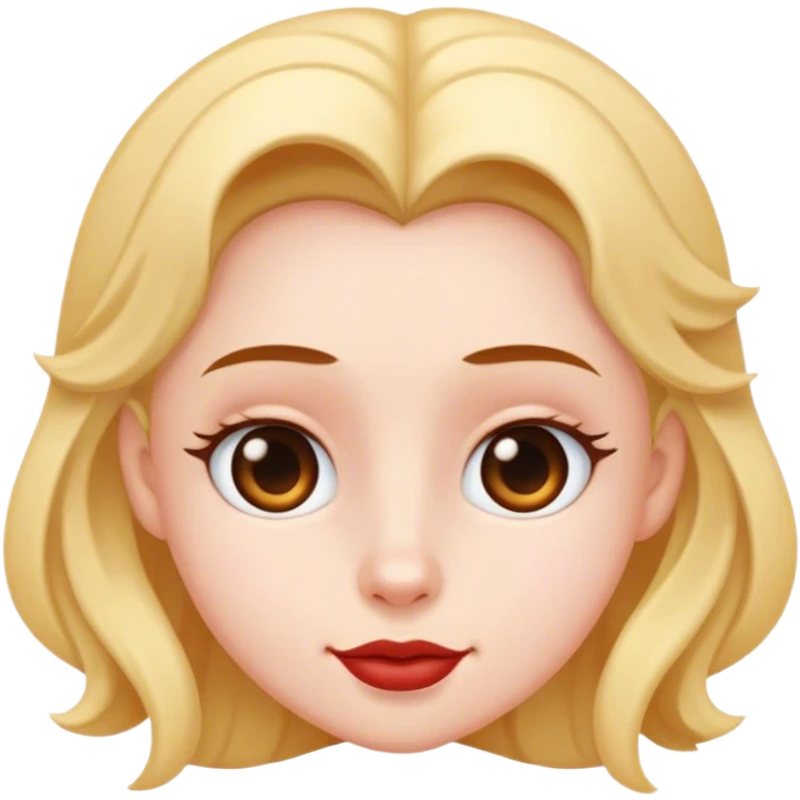 Sootzie emoji