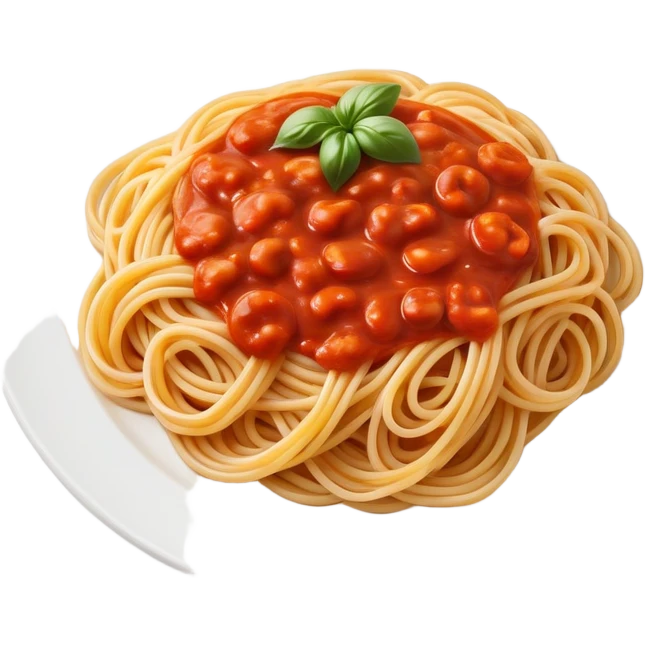 Italian brain rot  emoji