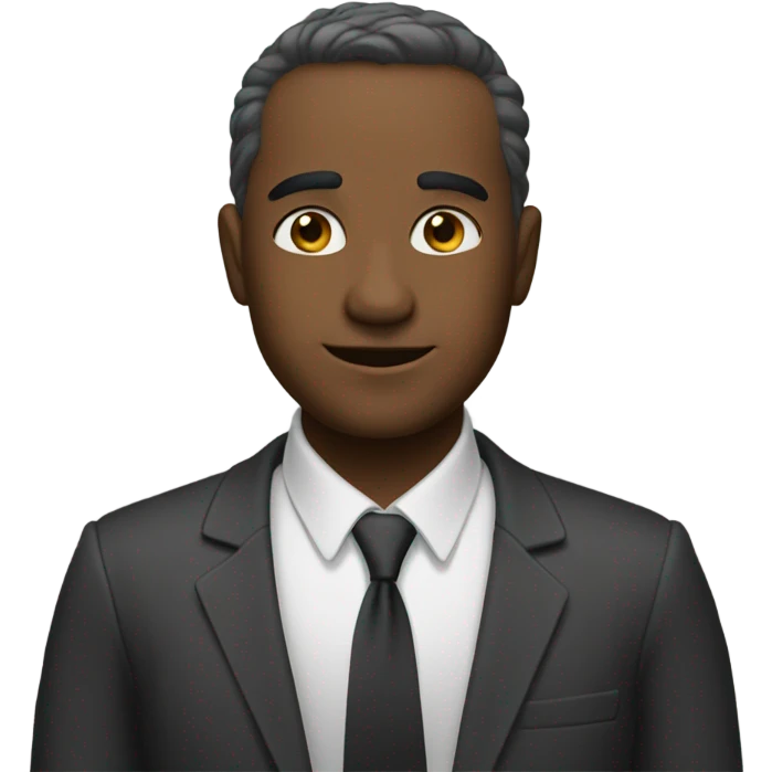 Jewish emoji
