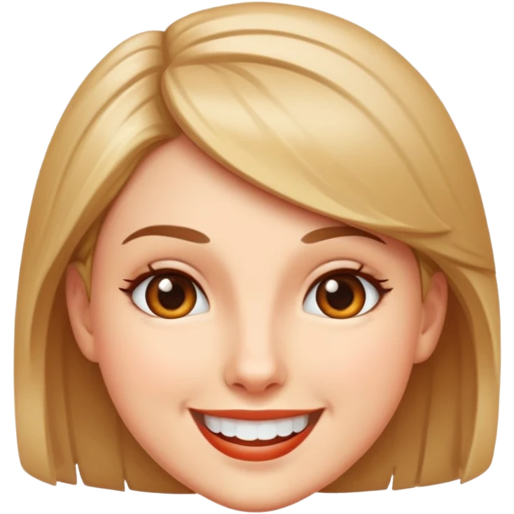 swift’s emoji