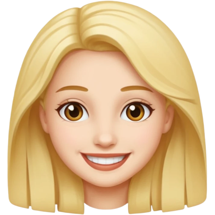 Miii dayana  emoji