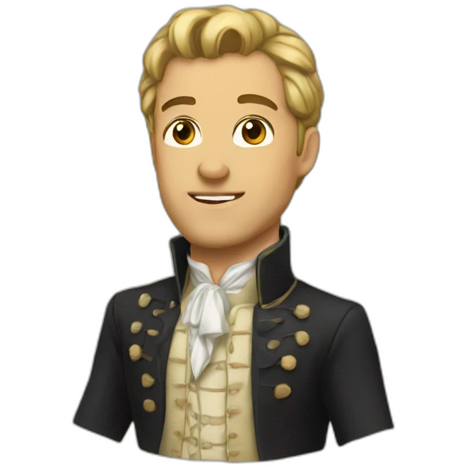 Rigole emoji
