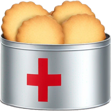 danish-butter-cookie-tin emoji