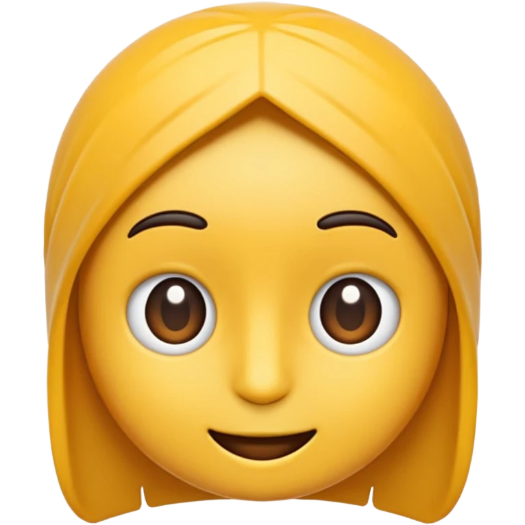 Quiero un emoji estilo tamau emoji