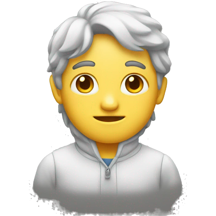 About emoji