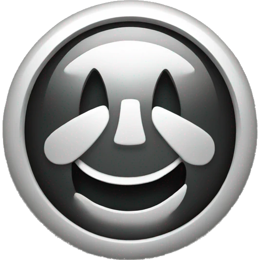 P0 sign with  exclamation emoji