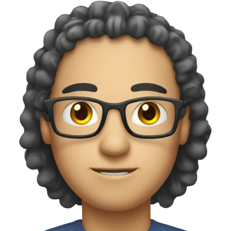 digital signature emoji
