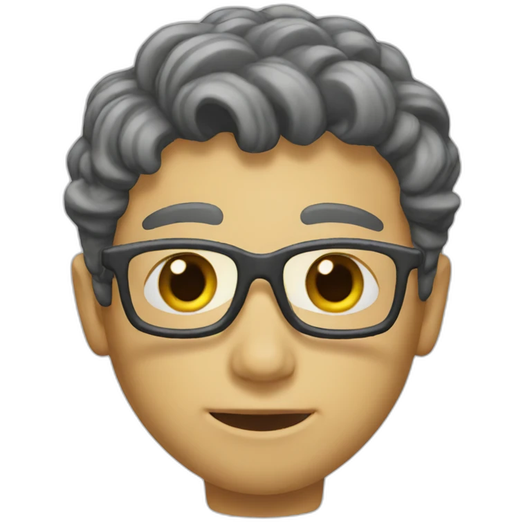 Lean emoji