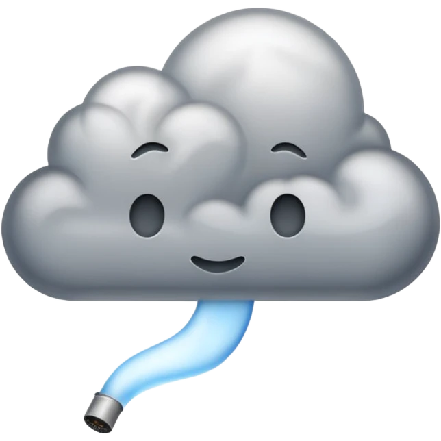 detox emoji