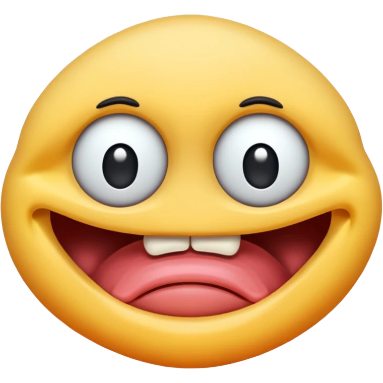 Skibidy  emoji