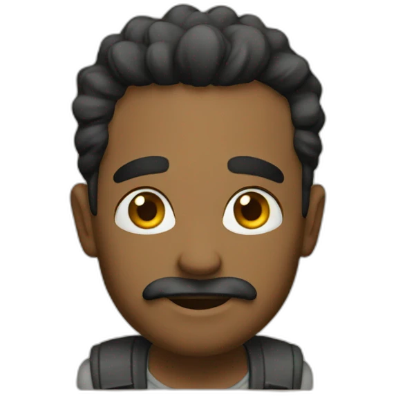 Das emoji