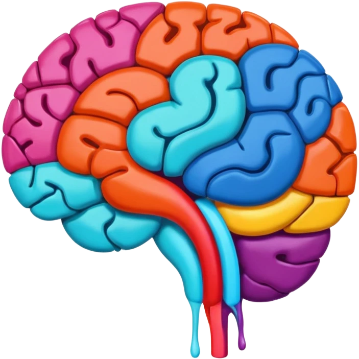 Lirilì Larilà brainrot emoji