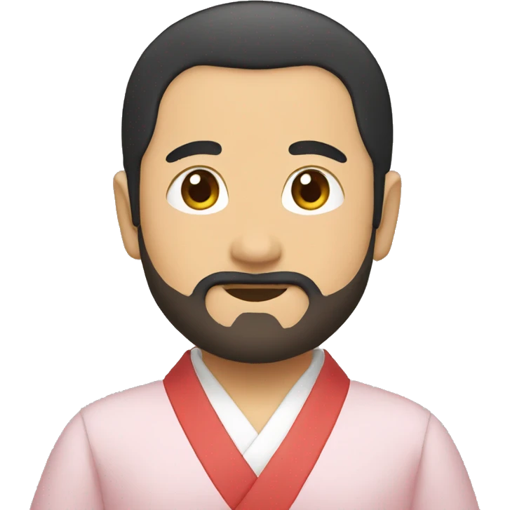 japan emoji